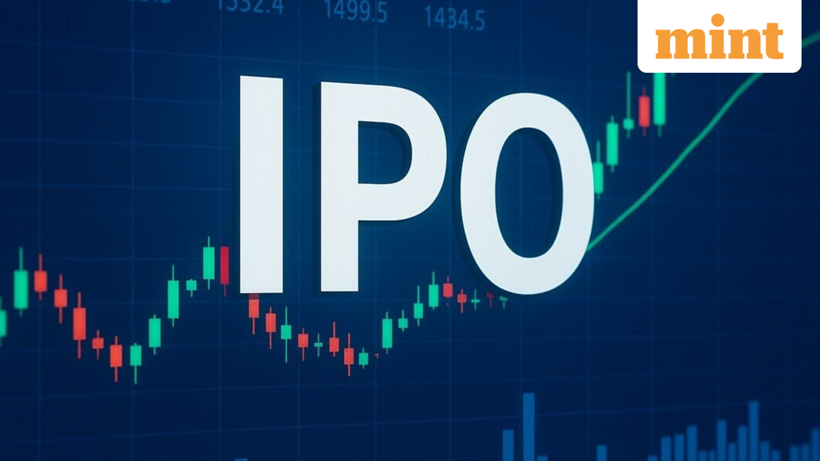 Novus Loyalty IPO Day 1: Check subscription status, GMP, and other key details