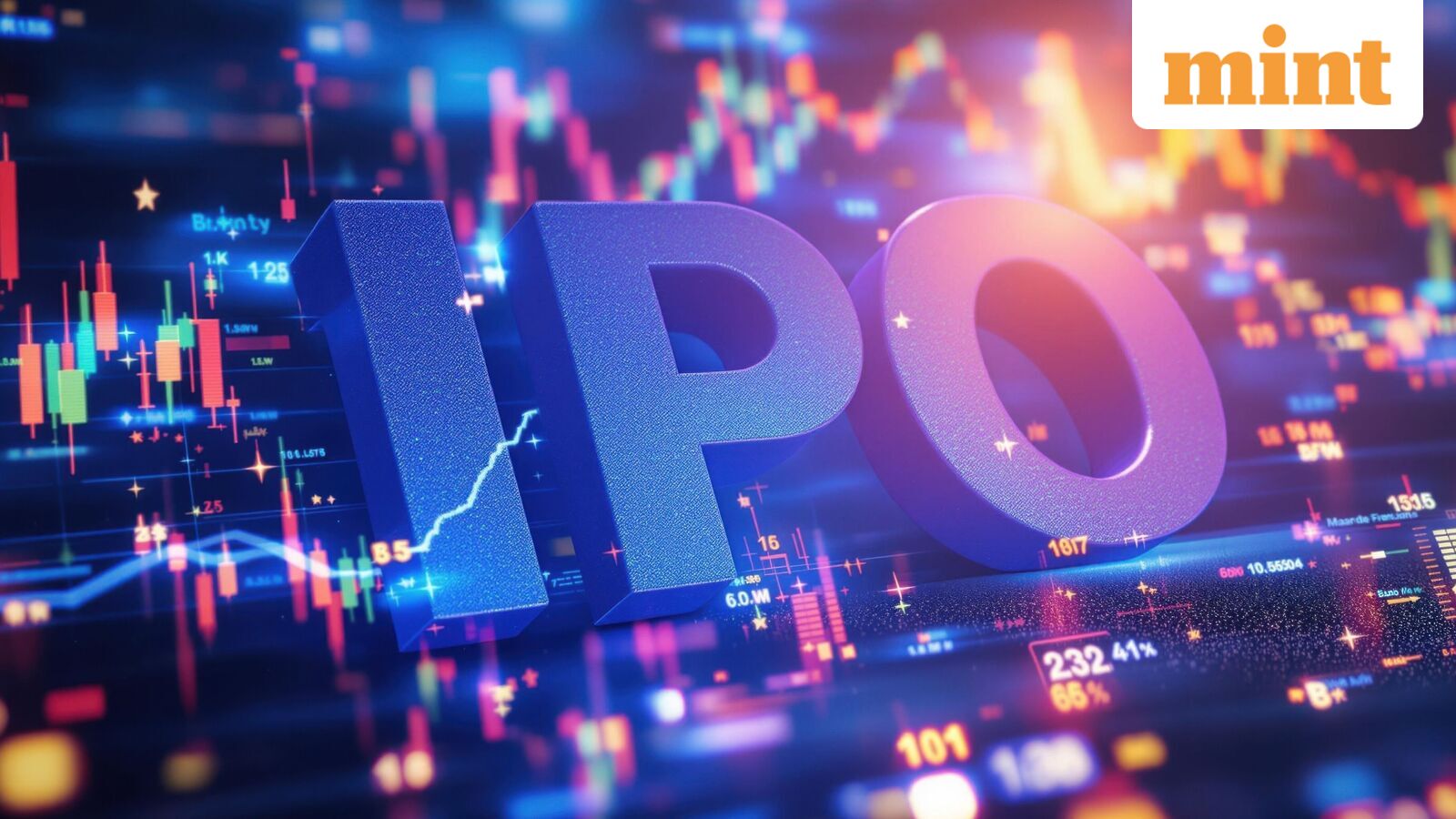 Upcoming IPOs: Amir Chand Jagdish Kumar IPO, Powerica IPO among seven new issues to open next week; check list here