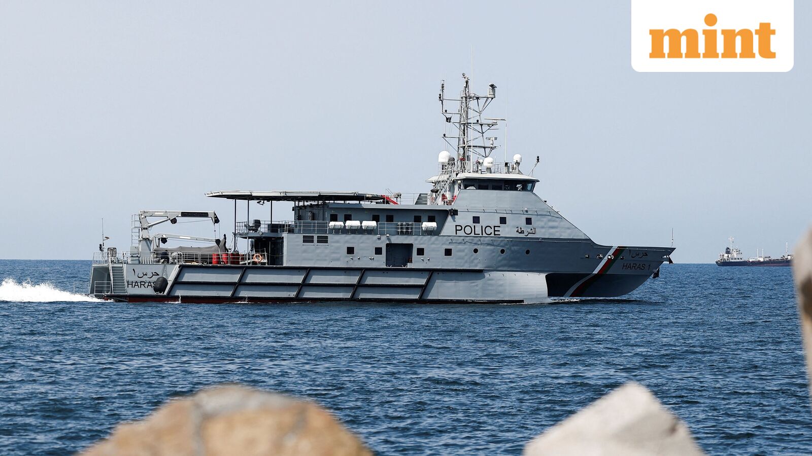 The Strait of Hormuz could take weeks—even months—to reopen, military experts say