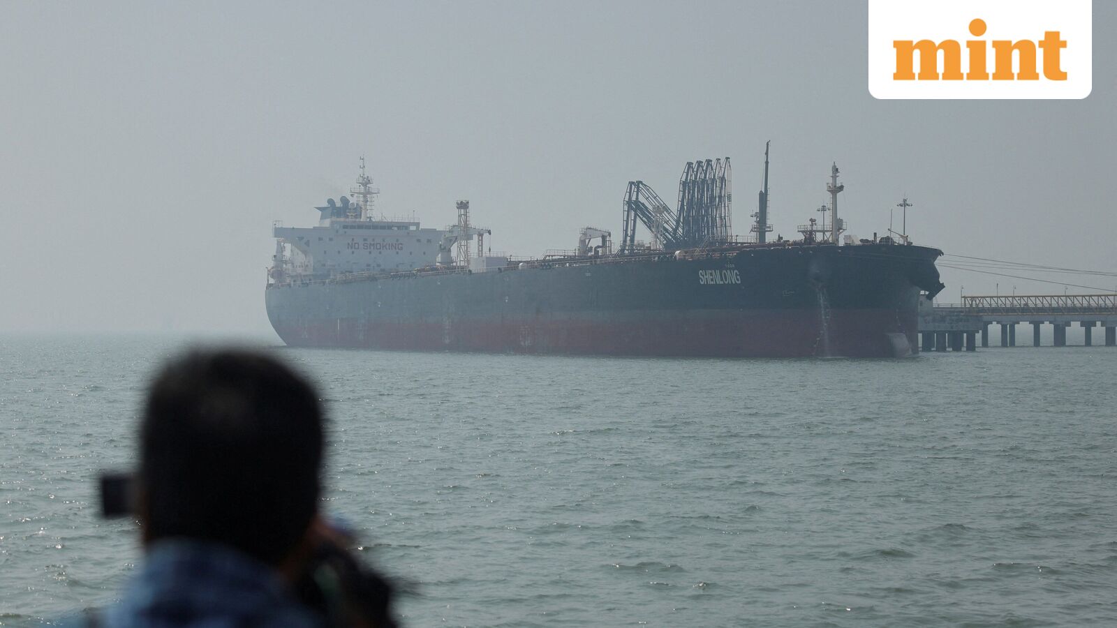 IEA says Mideast turmoil creating ‘largest supply disruption’, restart of Hormuz traffic vital in limiting war impact