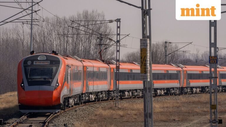 IRCTC’s sharp underperformance versus Nifty PSE index still hasn’t made valuations cheap enough