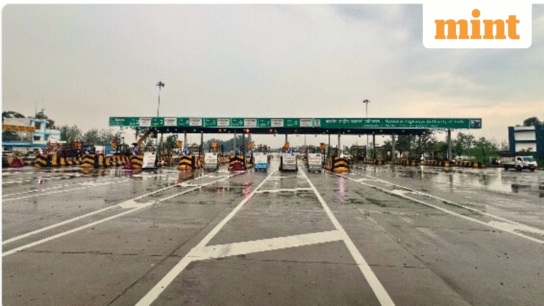 Innovision IPO Day 1 LIVE: Issue subscribed 2% so far. GMP hints muted listing. Check key dates, review, issue details | Stock Market News