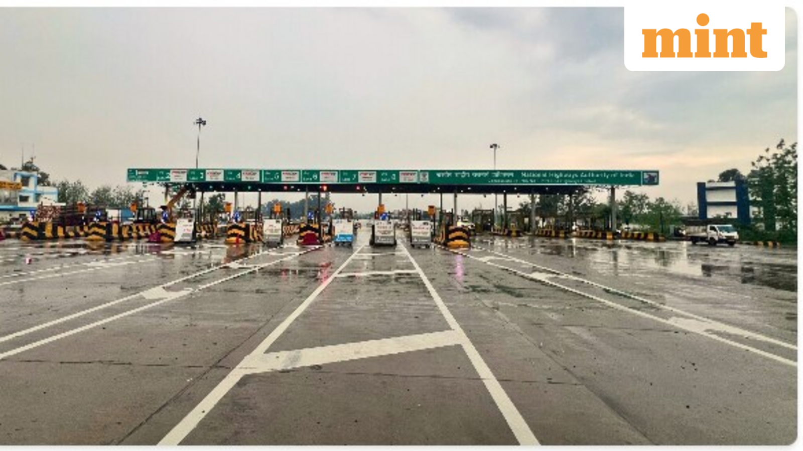 Innovision IPO Day 5: Issue booked 1.07x so far, price band cut to  ₹494-519. GMP hints 4% listing pop. Apply or skip? | Stock Market News