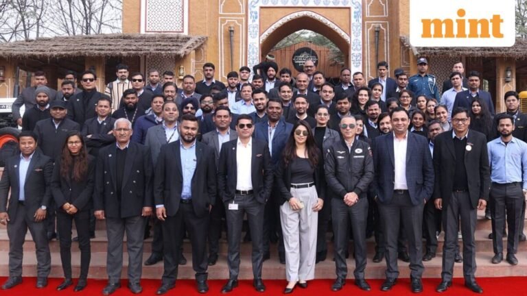 Innovision IPO day 1: GMP, subscription, review, other details. Good or bad bet for investors?