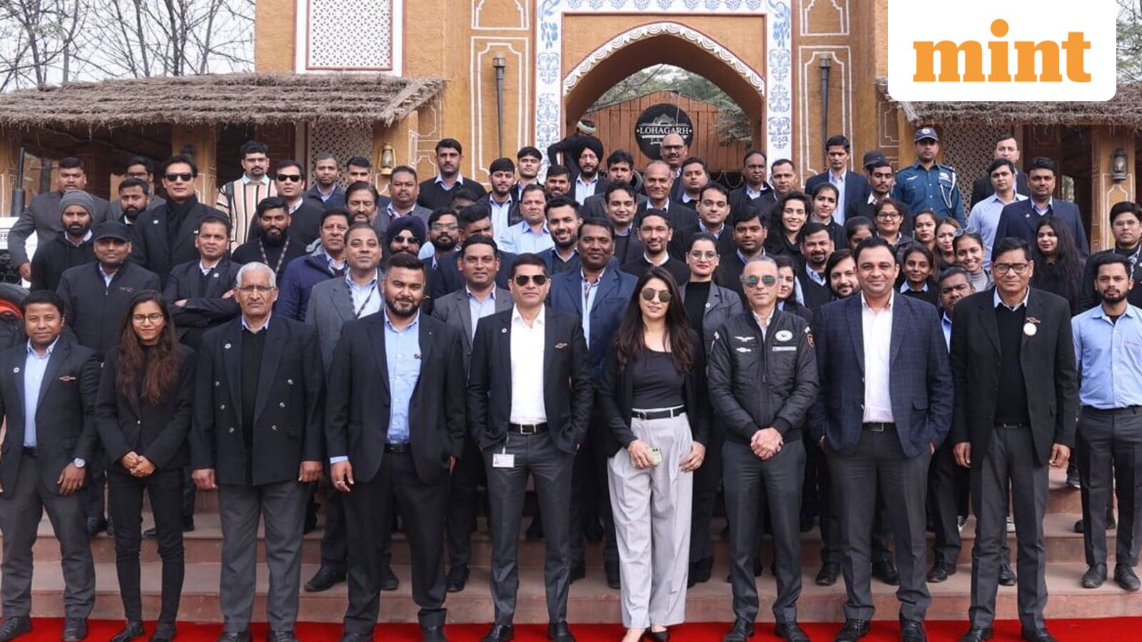 Innovision cuts IPO price band, extends issue to March 17 after weak response