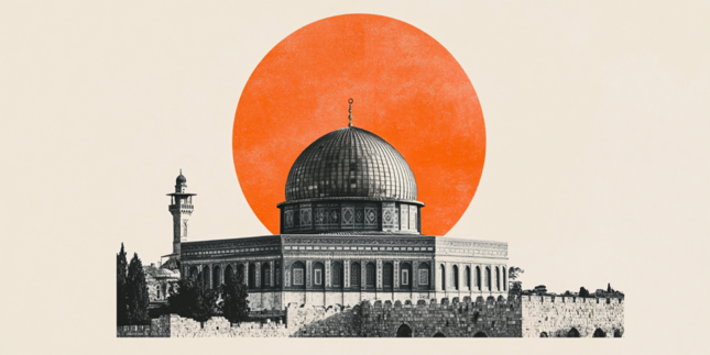 Israel warns Lebanon of ‘heavy price’ as bombs hit Beirut | FXStreet