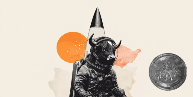 Japanese Yen outperforms as BoJ’s Ueda expresses readiness to intervene in FX markets | FXStreet