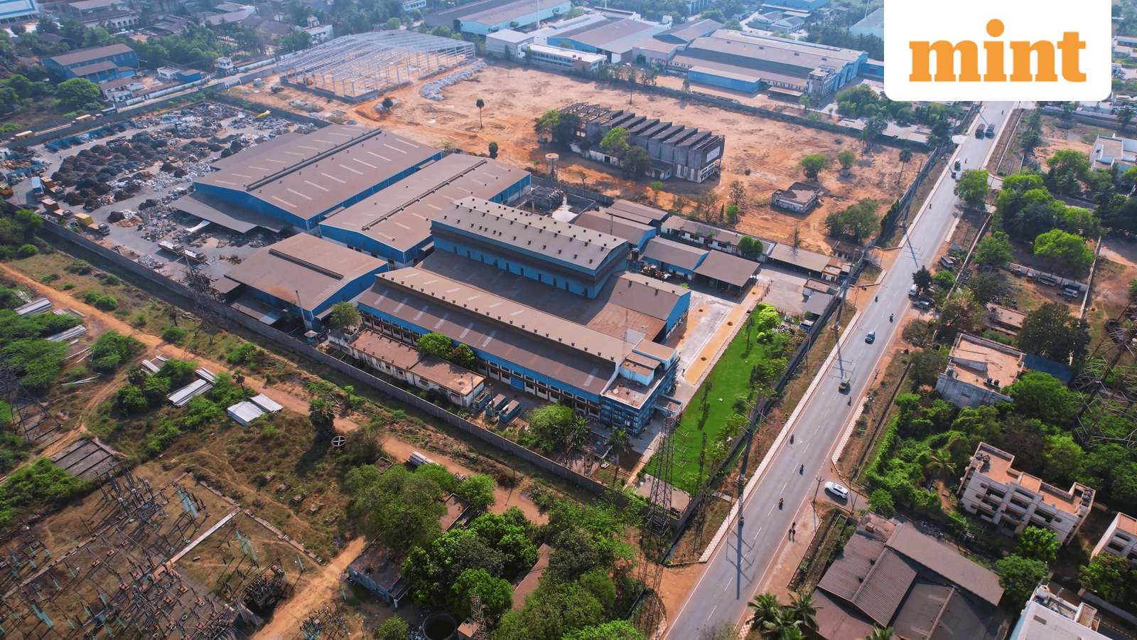 Motilal Oswal sees 30% upside in Jain Resource Recycling share price. Should you buy?