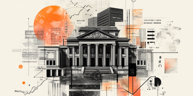 JPY: BoJ may advance hike on Iran conflict risk – Commerzbank | FXStreet