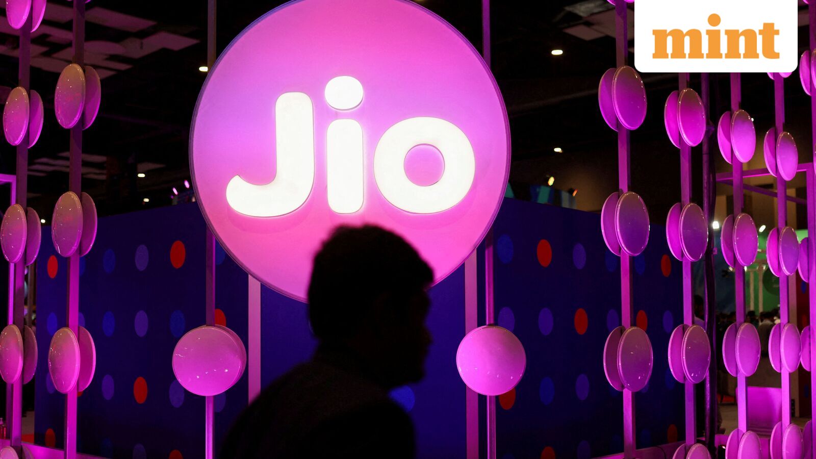 Jio IPO: First public offer by Mukesh Ambani-led Reliance group in 20 years likely delayed amid regulatory limbo