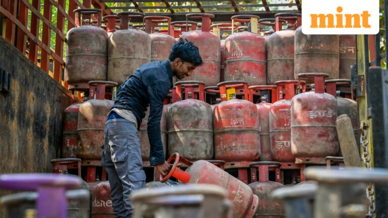 Devyani to Westlife FoodWorld: QSR stocks near 52-week lows! Should you avoid the sector amid LPG crisis in India?