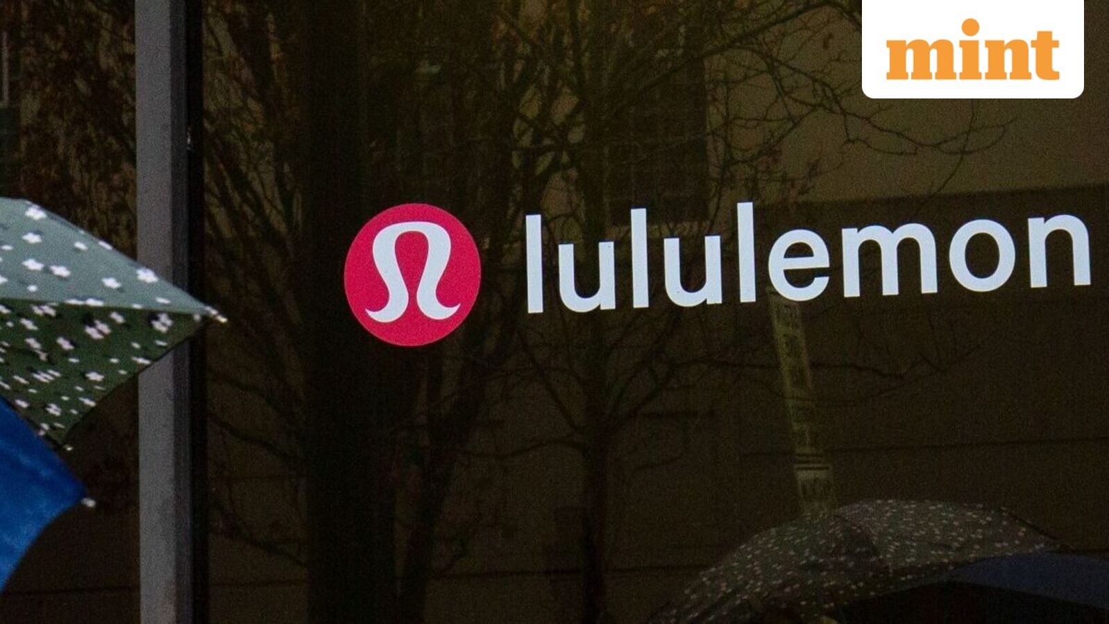 Lululemon Athletica stock gains 1.48% as investors expect CEO announcement, Q4 earnings in focus