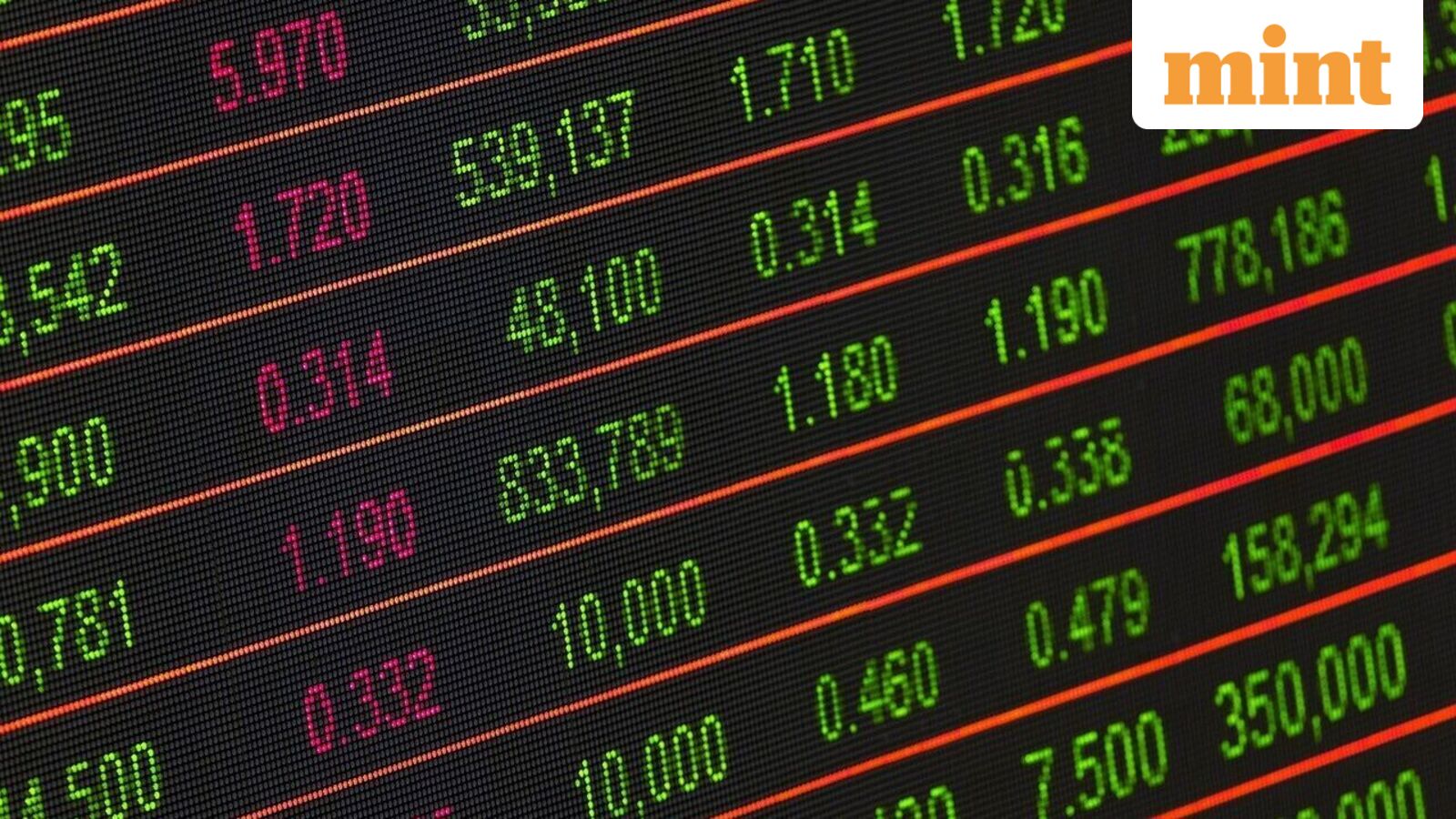 Speciality Medicines shares list at IPO price on BSE SME, gain 4% post stock market debut