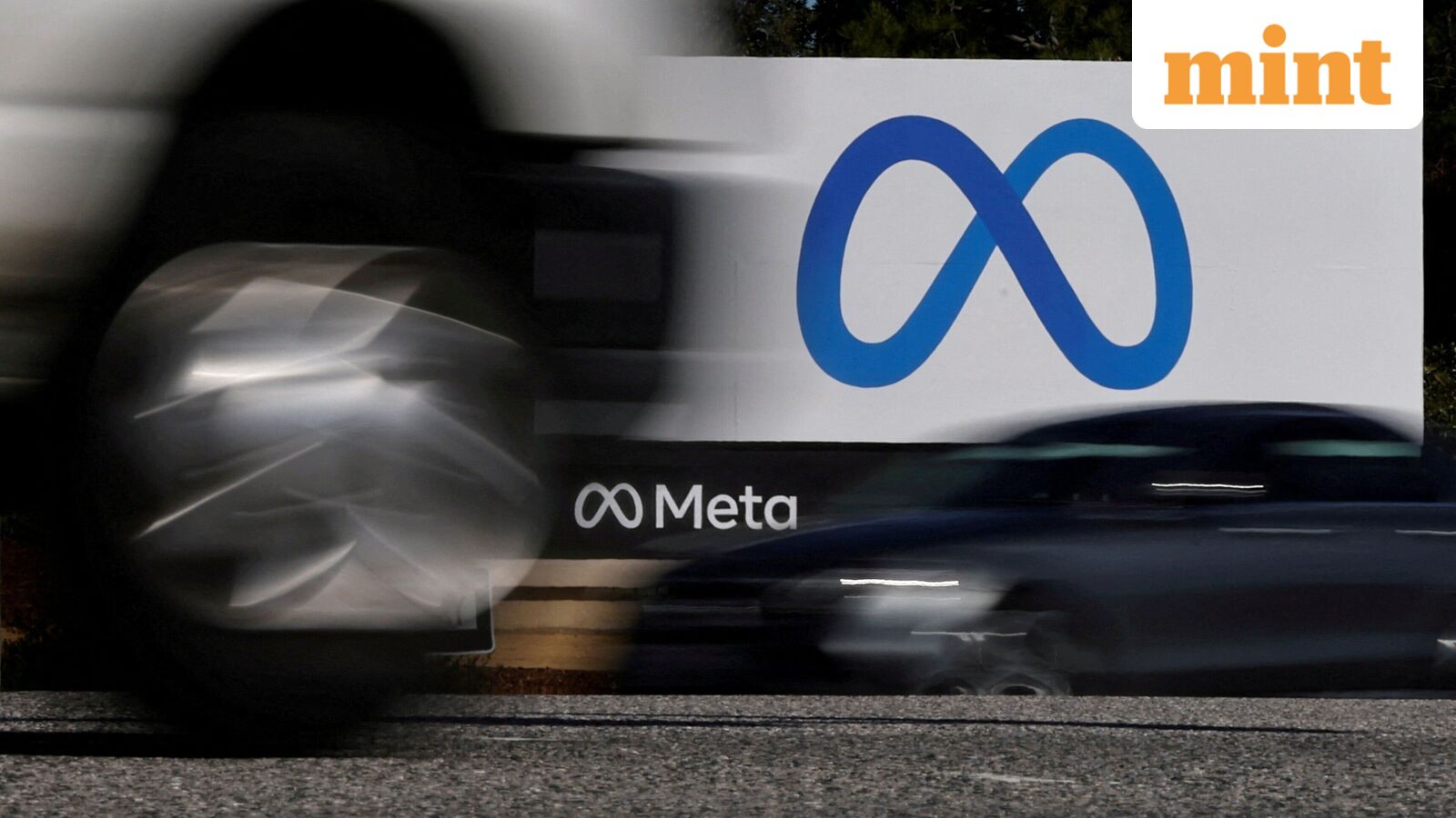 Meta shares trade below 100-DMA after sharp plunge on US court verdicts: Time to buy, sell or hold this tech stock?