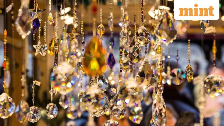 Small-cap jewellery stock declares  ₹350 crore fund raise through issuance of fresh shares, raises authorised capital