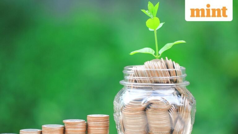 Choice Mutual Fund launches Nifty 50, Nifty Next 50 index fund NFOs: Date, risk factors &amp; other details explained