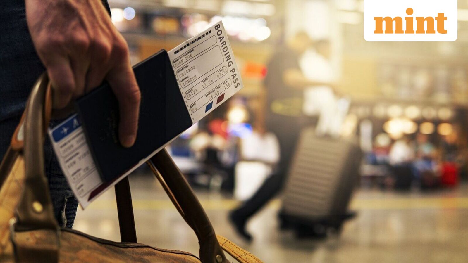 6 common mistakes NRIs should avoid while starting their investment journey