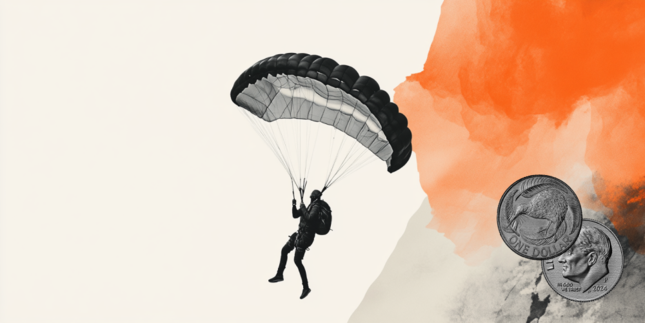 NZD/USD slides below 0.5800 as Iran-US tensions boost US Dollar | FXStreet