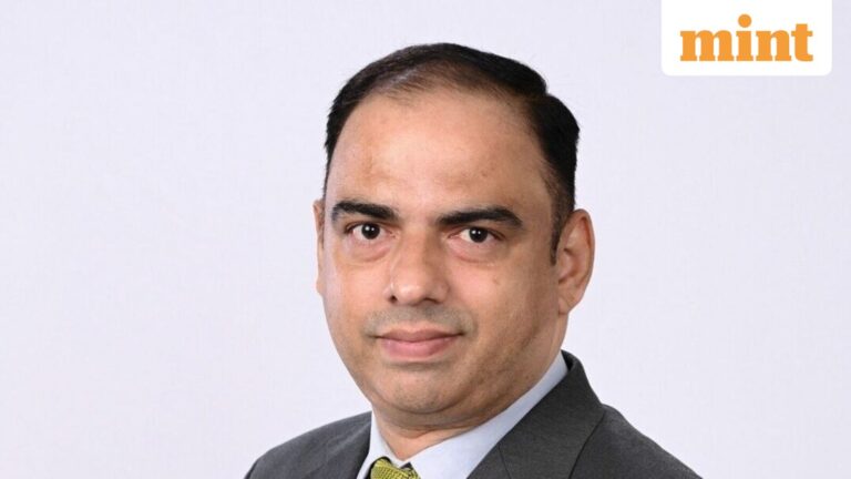 Stocks to buy: Nagaraj Shetti recommends Coal India, National Aluminium Company shares to buy