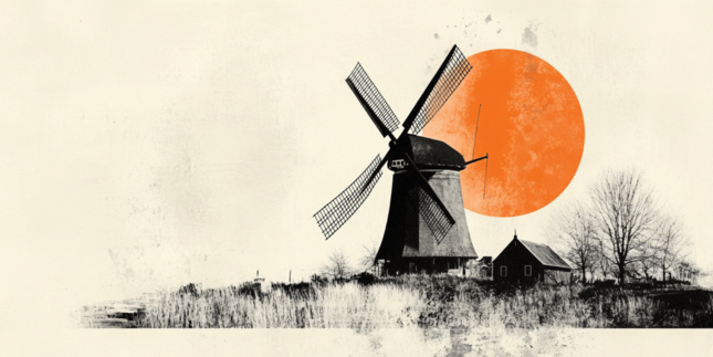 Netherlands: Inflation sensitivity to Iran energy shock – ABN AMRO