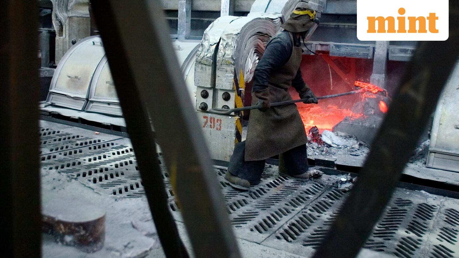 NALCO to Hindalco, Vedanta: Why Nifty Metal index rallied over 3% today?