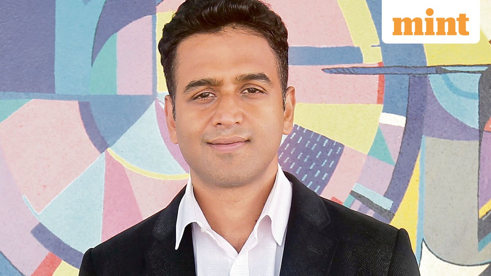 Zerodha co-founder Nithin Kamath's warning to investors: This is not the market to take big bets