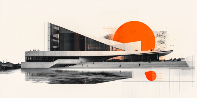 NOK: Oil-driven gains seen reversing after war – Commerzbank