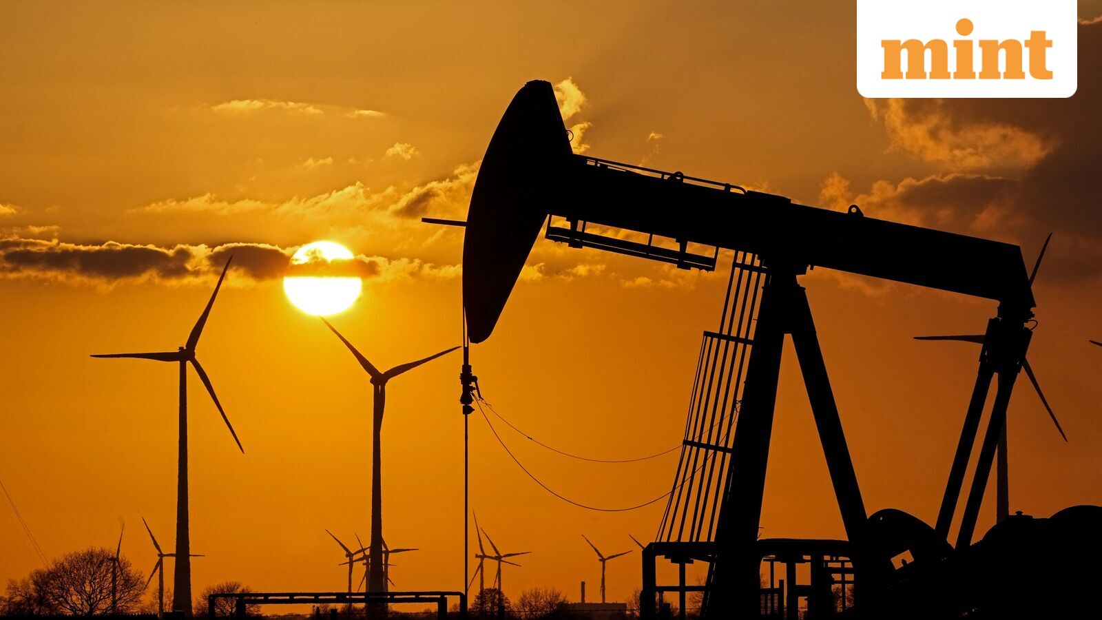 With oil on the boil, here are four small cap stocks for your watch list