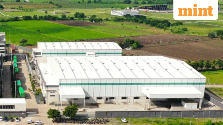 Omnitech Engineering IPO: Focus shifts to allotment date. Latest GMP, step-by-step guide to check status | Stock Market News