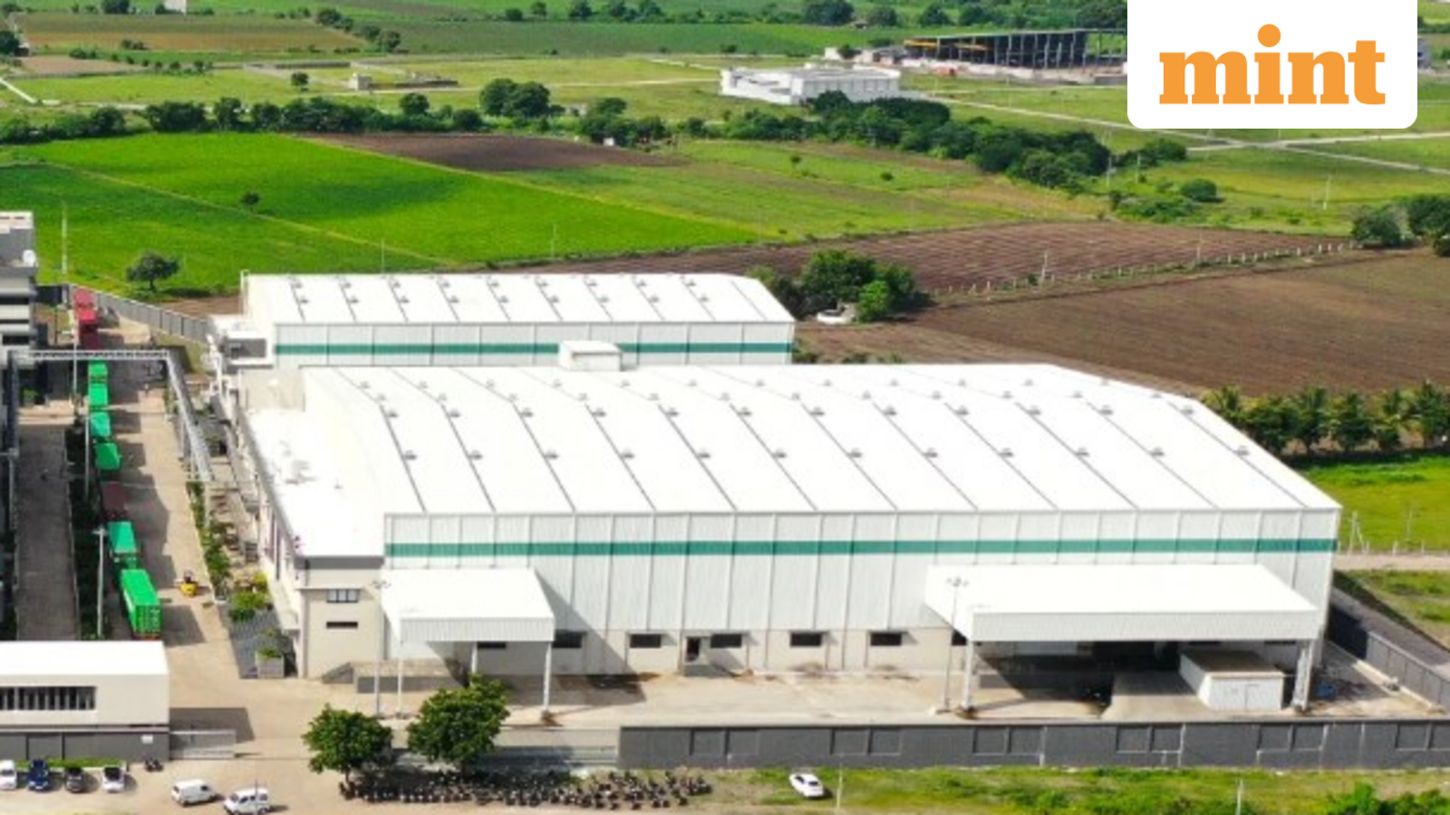 Omnitech Engineering IPO: Focus shifts to allotment date. Latest GMP, step-by-step guide to check status | Stock Market News