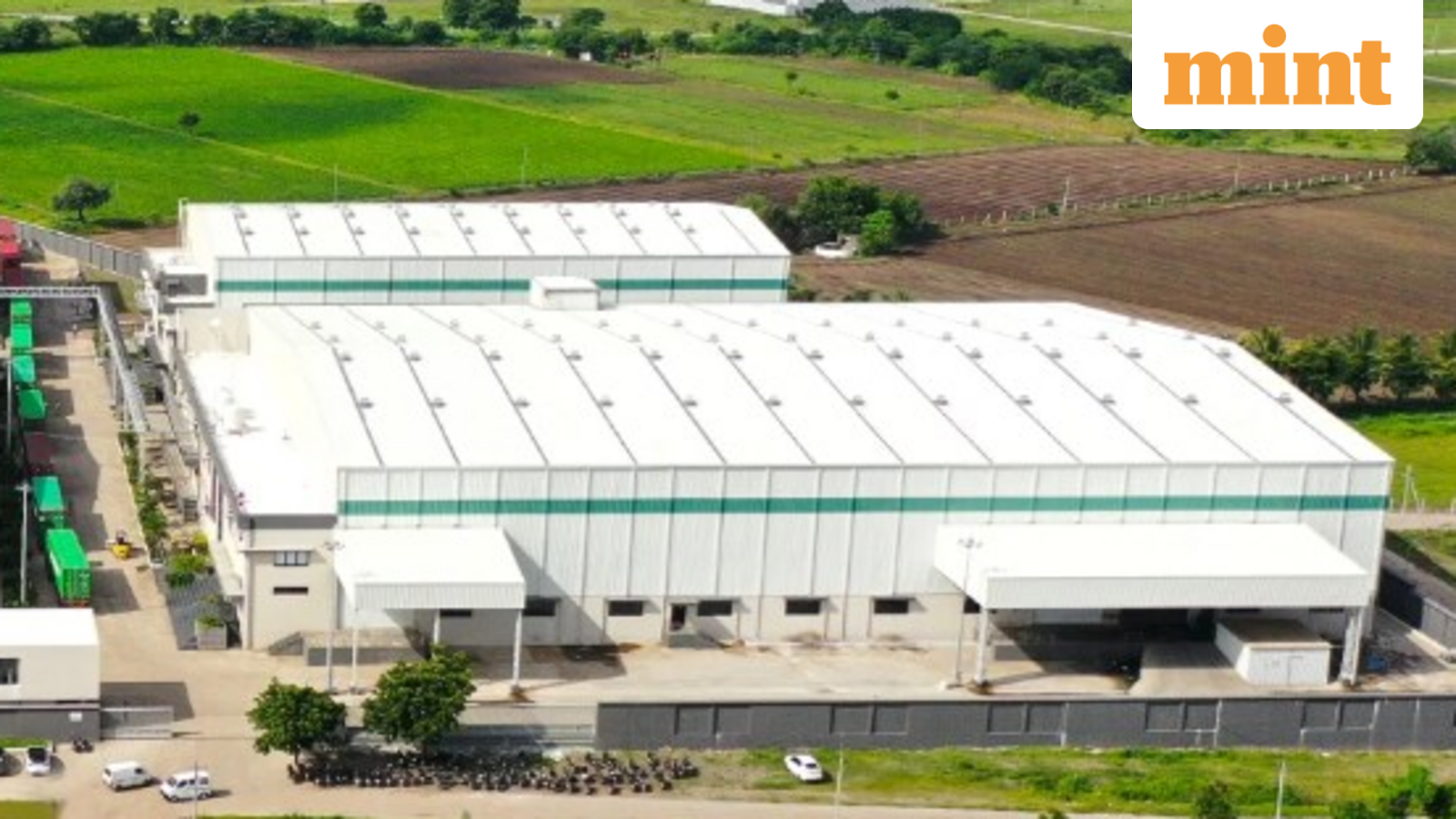 Omnitech Engineering IPO allotment date LIVE: Step-by-step guide to check status; GMP hints muted listing