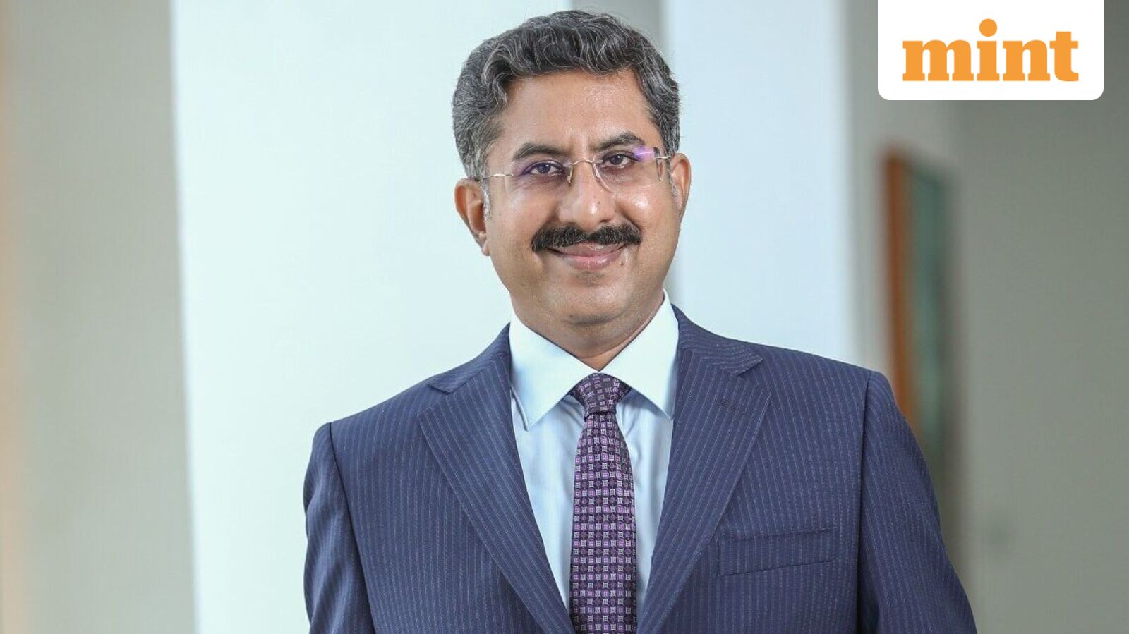 ‘If markets remain flat or correct further, SIP flows may slow down’ | Stock Market News