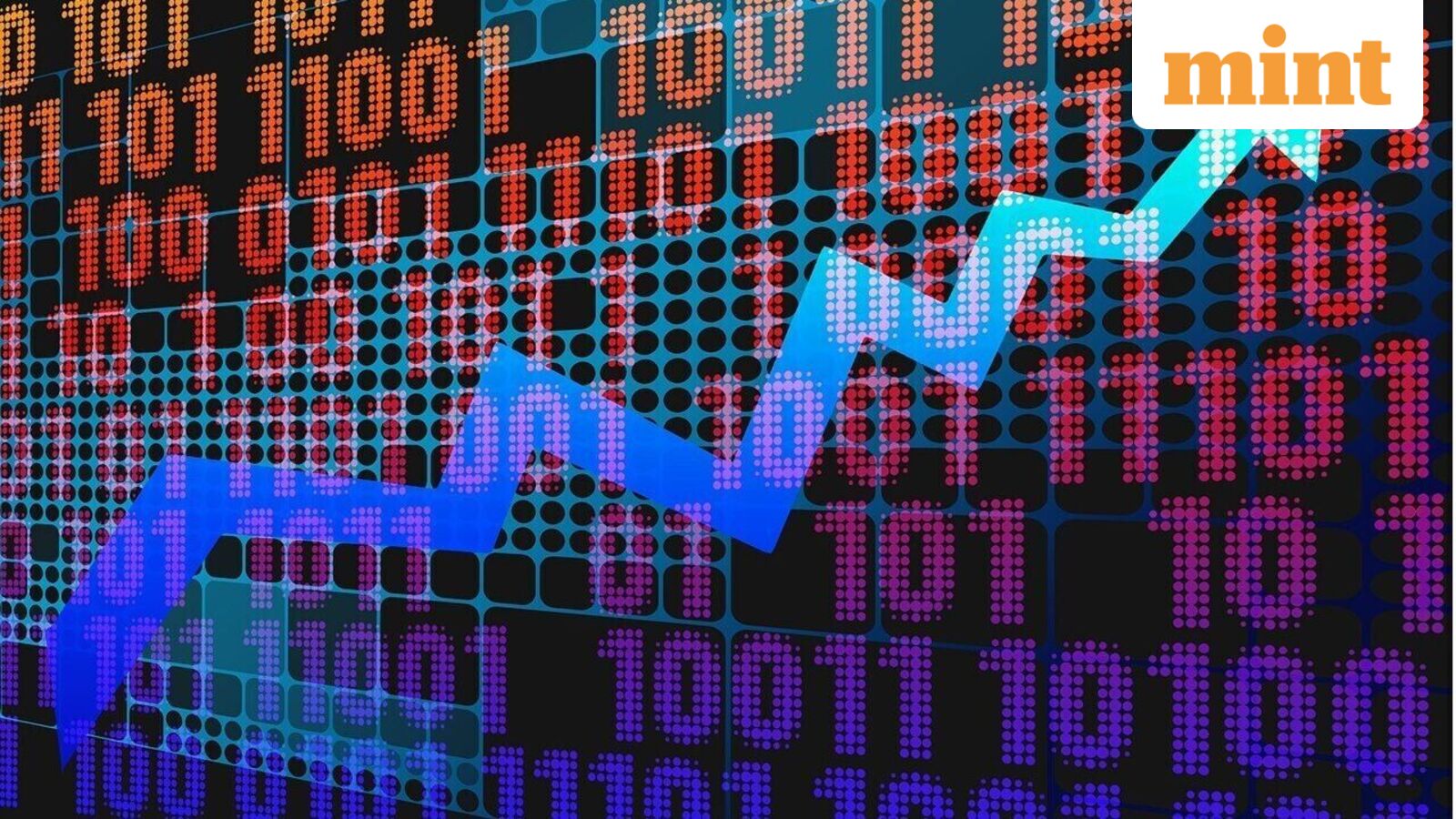 SBI, Canara Bank, BoB to PNB: PSU bank stocks rise up to 5% following stock market rebound