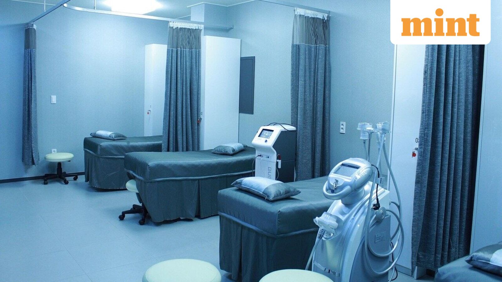 Nuvama sees 37% upside in this healthcare stock. Should you buy?