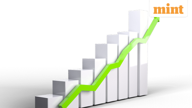 Stock to buy for long term: Ventura sees 39% upside in this healthcare stock. Should you buy?