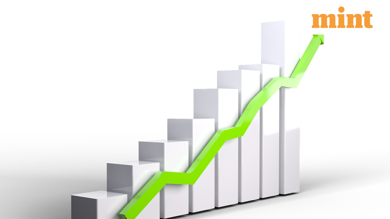 Stock to buy for long term: Ventura sees 39% upside in this healthcare stock. Should you buy?