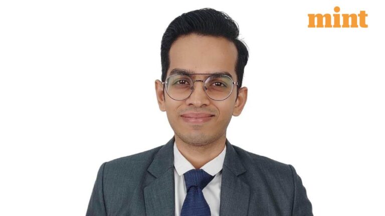 Shares to buy or sell: Ruchit Jain of Motilal Oswal recommends BEL, and ONGC amid US-Iran war jitters