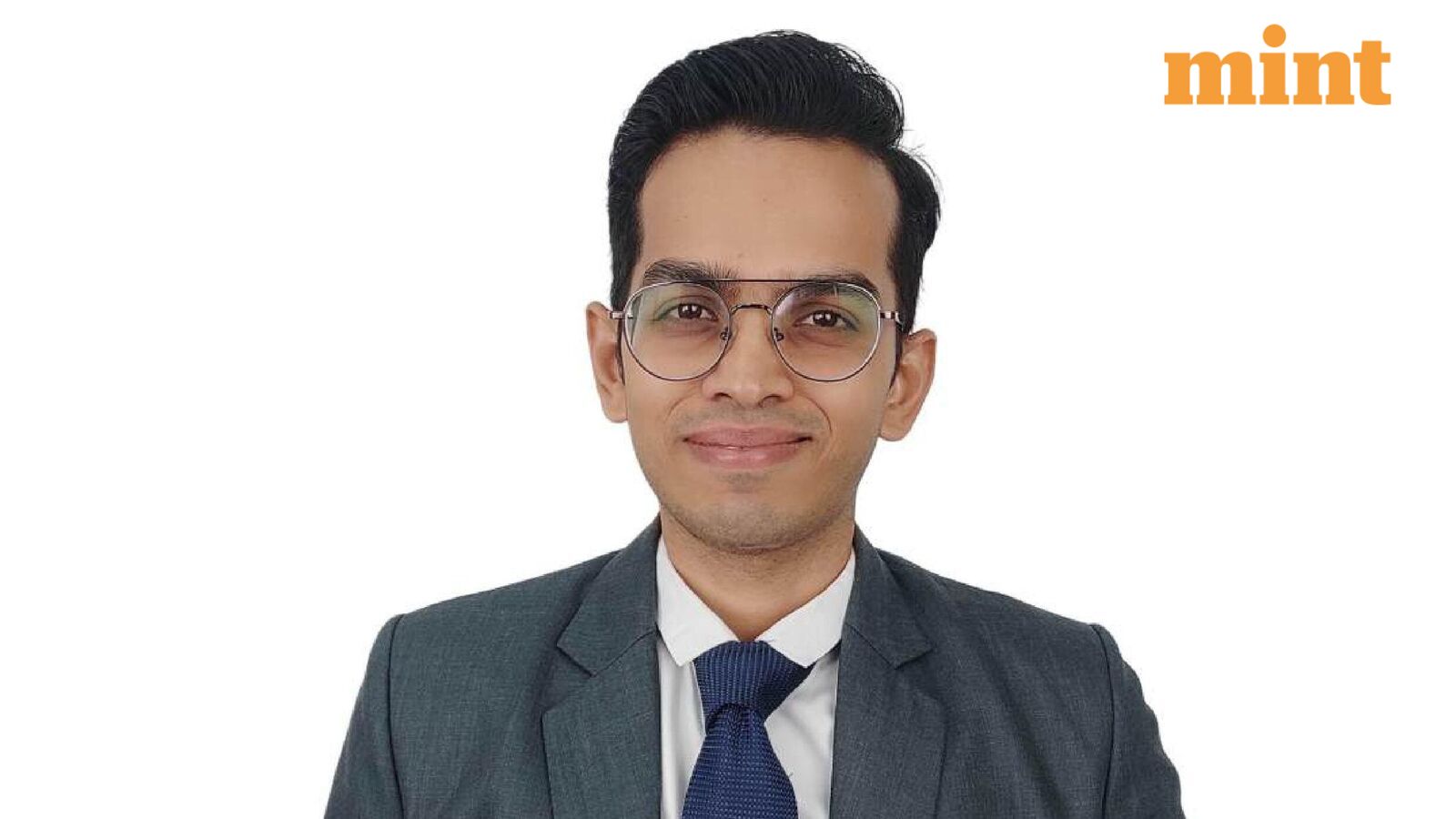 Shares to buy or sell: Ruchit Jain of Motilal Oswal recommends BEL, and ONGC amid US-Iran war jitters