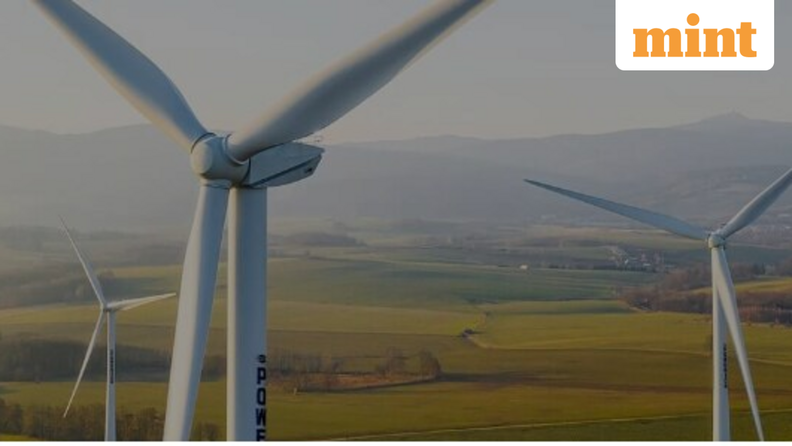 Powerica IPO Day 3: Issue booked 12% so far. Check GMP, review. Apply or avoid? | Stock Market News