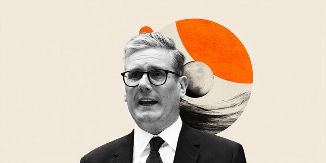 UK PM Starmer: Longer this conflict more likely the potential economic impact | FXStreet