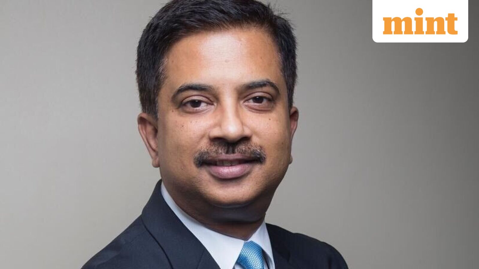 Global markets entering change of eras, but India ticking boxes for FII return: Mirae's Swarup Mohanty