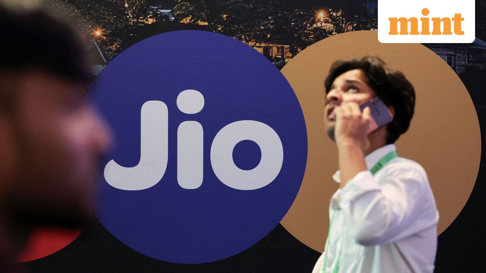 Jio may file draft IPO papers in 2-3 weeks