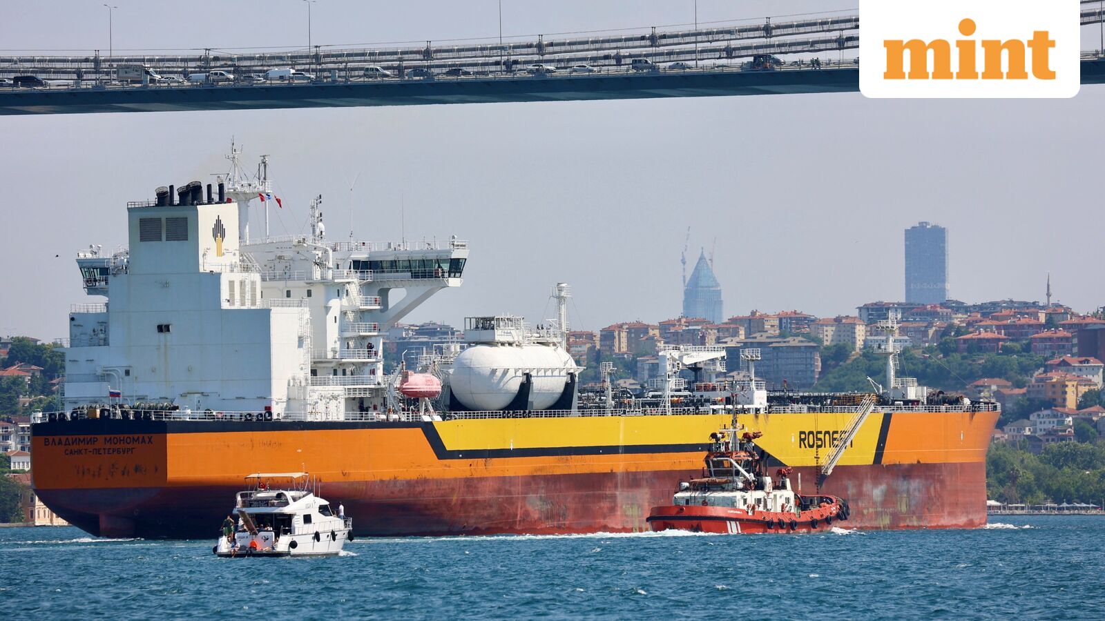 Iran conflict threatens project deadlines for Indian engineering giants in the Gulf