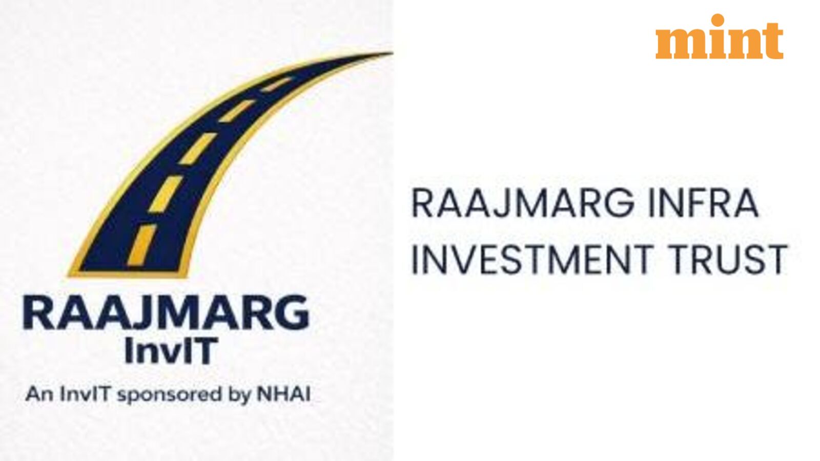 Raajmarg Infra Investment Trust InvIT IPO price band set at  ₹99-100 per unit; check key dates, issue details