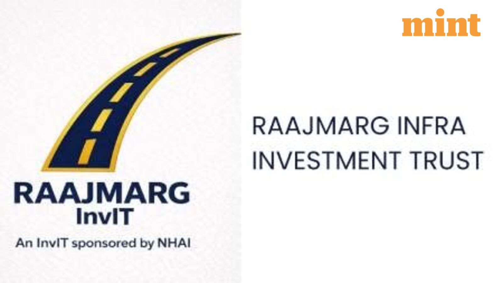 Raajmarg Infra Investment Trust InvIT IPO Day 1: Issue booked 5% so far. Check GMP, key dates, subscription details
