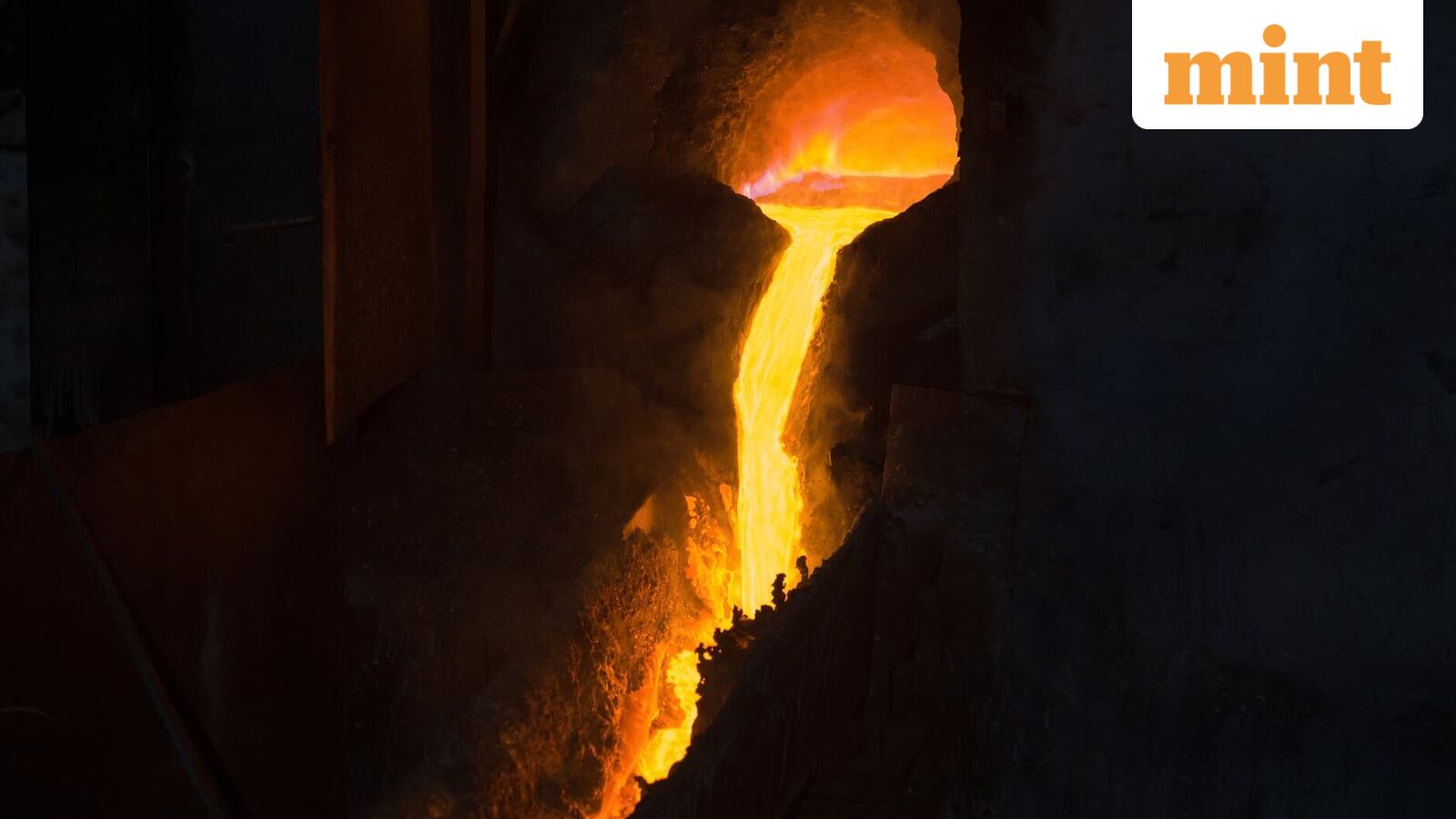 Rajputana Steel IPO listing in focus. Here's what GMP signals ahead of debut