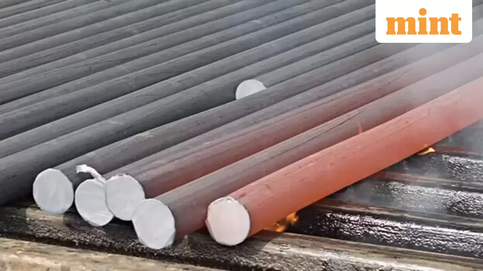 Rajputana Stainless IPO to open next week; GMP, price band, review, other key details