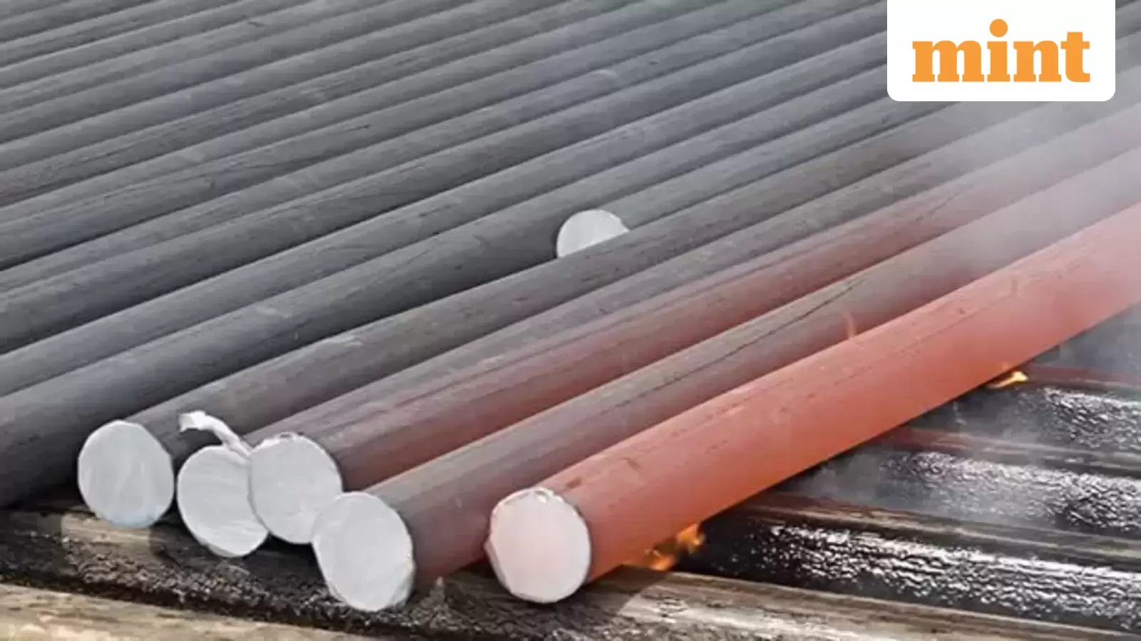 Rajputana Stainless IPO allotment date likely today. GMP, steps to check allotment status online | Stock Market News