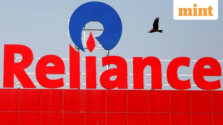 Stock in focus: Reliance Industries share price to be on radar after it denied reports of buying Iranian crude oil
