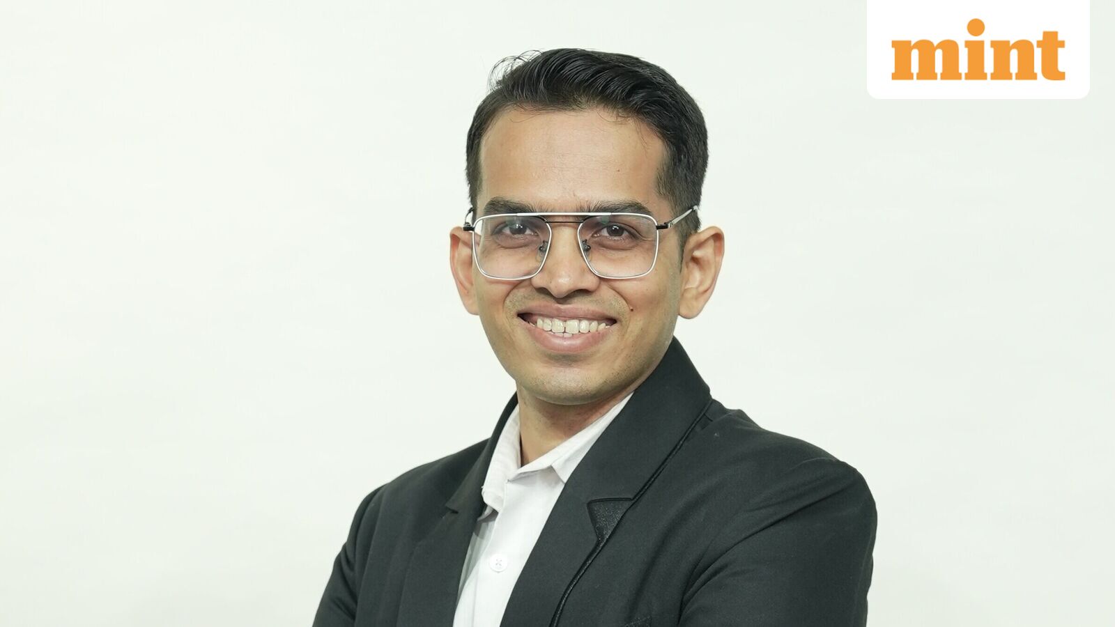 Shares to buy or sell: Ruchit Jain of Motilal Oswal recommends Tata Power, ABB stock to buy today - 18 March
